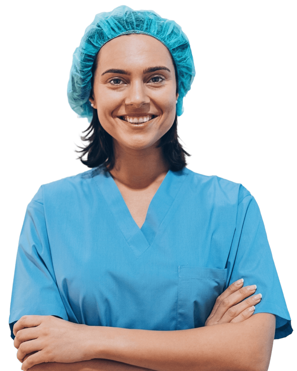 Versicherung für Hebammen – persönlich beraten, ehrlich & spezialisiert