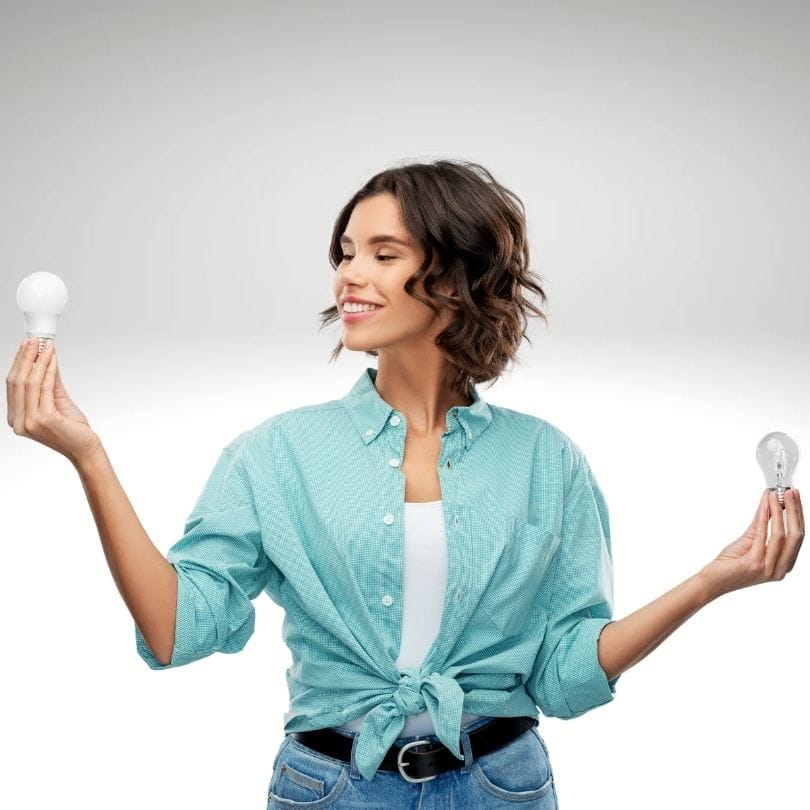 Bild Ablauf einer Beratung Vergleich der besten Anbieter Versicherung fuer Hebammen 1